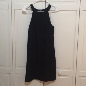 Banana Republic dress, size 0